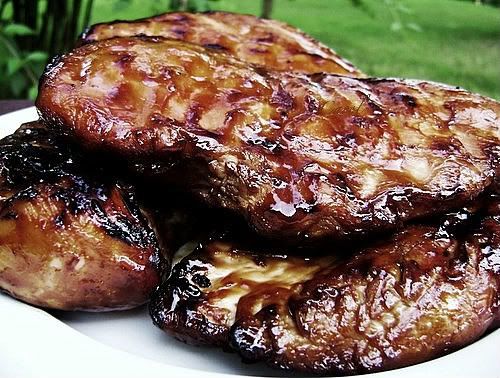 /></span></div> <div> </div>